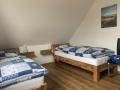 Holiday homeGermany - : 490012