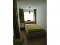 Holiday homeGermany - : 183155