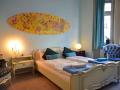 Holiday homeGermany - : 40444