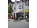 Holiday homeGermany - : 40444