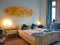 Holiday homeGermany - : 40444  [8] 