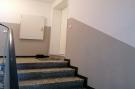 Holiday homeGermany - : Modern apartment fully and high quality furnished