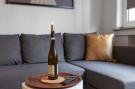 Holiday homeGermany - : Modern apartment fully and high quality furnished