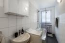 Holiday homeGermany - : Modern apartment fully and high quality furnished