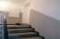 Holiday homeGermany - : Modern apartment fully and high quality furnished  [6] 