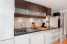 Holiday homeGermany - : Modern apartment fully and high quality furnished  [4] 