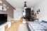 FerienhausDeutschland - : Modern apartment fully and high quality furnished  [1] 