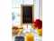 Holiday homeGermany - : 240014  [28] 