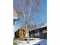 Holiday homeGermany - : 240014  [11] 