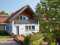 Holiday homeGermany - : 240014  [1] 