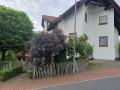 Holiday homeGermany - : 490747