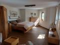 Holiday homeGermany - : 490747