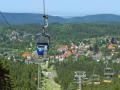 Holiday homeGermany - Harz: 330956