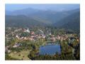 Holiday homeGermany - Harz: 330956