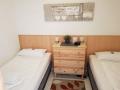 Holiday homeGermany - Harz: 330956