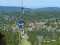 Holiday homeGermany - Harz: 330956  [15] 