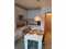 Holiday homeGermany - Harz: 330956  [4] 