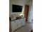 Holiday homeGermany - Harz: 330956  [3] 