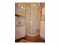 Holiday homeGermany - Harz: 330956  [10] 