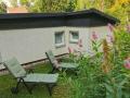 Holiday homeGermany - Harz: 297900