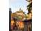 Holiday homeGermany - Harz: 297900  [18] 