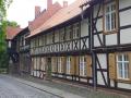 Holiday homeGermany - Harz: 220643