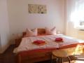 Holiday homeGermany - : 220643