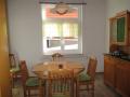 Holiday homeGermany - : 220643