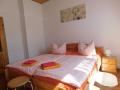 Holiday homeGermany - : 220643