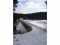 Holiday homeGermany - Harz: 220643  [20] 