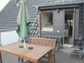 Holiday homeGermany - : 107433