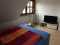 Holiday homeGermany - : 107433  [7] 