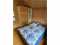 Holiday homeGermany - : 489129  [7] 