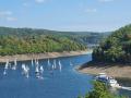 Holiday homeGermany - Eifel: 487711