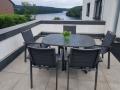 Holiday homeGermany - Eifel: 487711