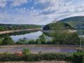 Holiday homeGermany - Eifel: 487711