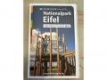 Holiday homeGermany - Eifel: 487711