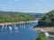 Holiday homeGermany - Eifel: 487711  [23] 