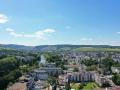 Holiday homeGermany - Eifel: 129914