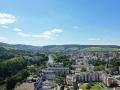 Holiday homeGermany - Eifel: 129914