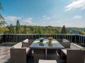 Holiday homeGermany - Sauerland: 32849