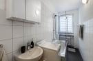 VakantiehuisDuitsland - : Modern apartment fully and high quality furnished