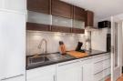 Holiday homeGermany - : Modern apartment fully and high quality furnished