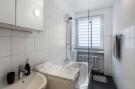 Holiday homeGermany - : Modern apartment fully and high quality furnished