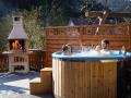 Holiday homeGermany - Black Forest: 229230