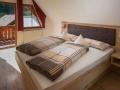 Holiday homeGermany - Black Forest: 229230