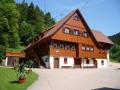 Holiday homeGermany - Black Forest: 229230