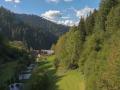 Holiday homeGermany - Black Forest: 229230