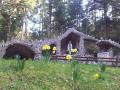 Holiday homeGermany - Black Forest: 13614