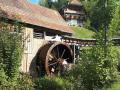 Holiday homeGermany - Black Forest: 13614